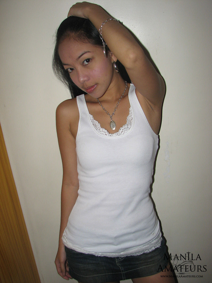 See More Real Filipino Teens - Click Below To Take The Tour #69938734