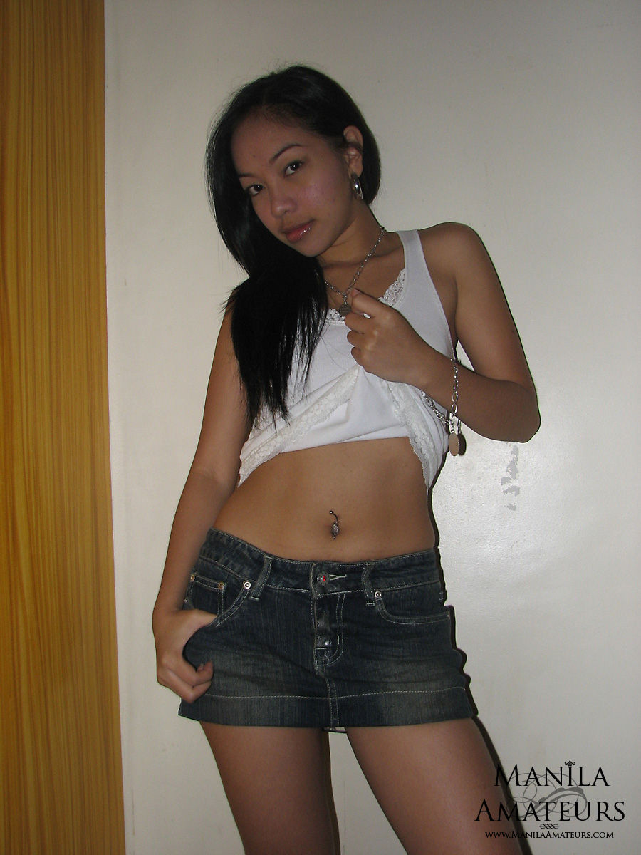 See More Real Filipino Teens - Click Below To Take The Tour #69938740