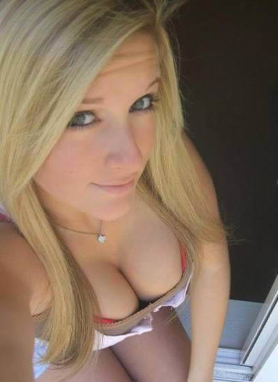 Big Tit girlfriends posing in the mirror #67220472