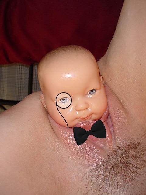 very kinky weird and bizarre stuff #67372232
