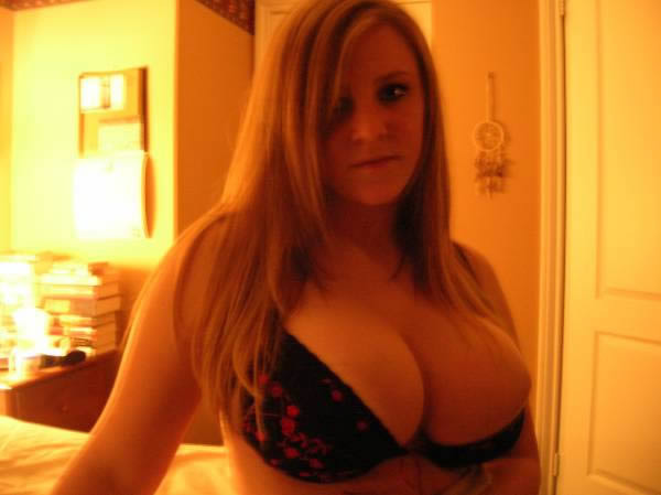 Big Tit girlfriends posing in the mirror #67131567