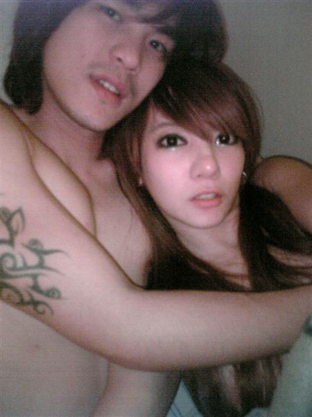 Asian gfs are posing and fucking for the camera gallery 5 #67716796