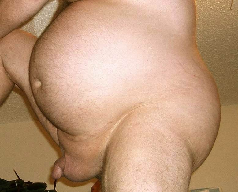 extremely small cocks #73232866