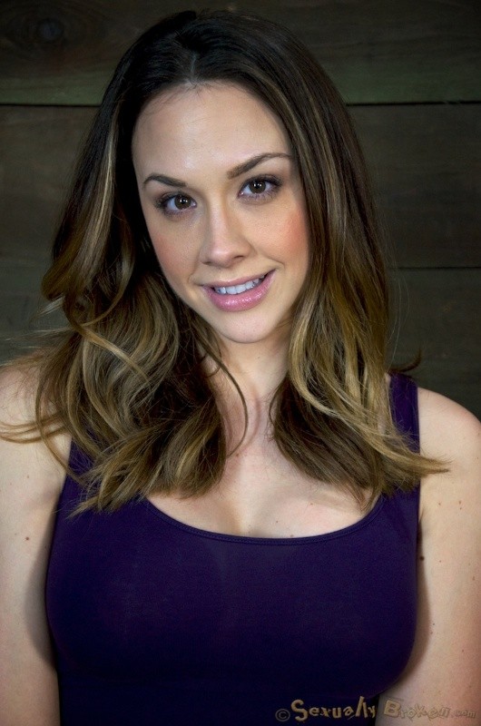 How much fun can we have with a Chanel Preston She has no gag reflex, no shame a #72003840