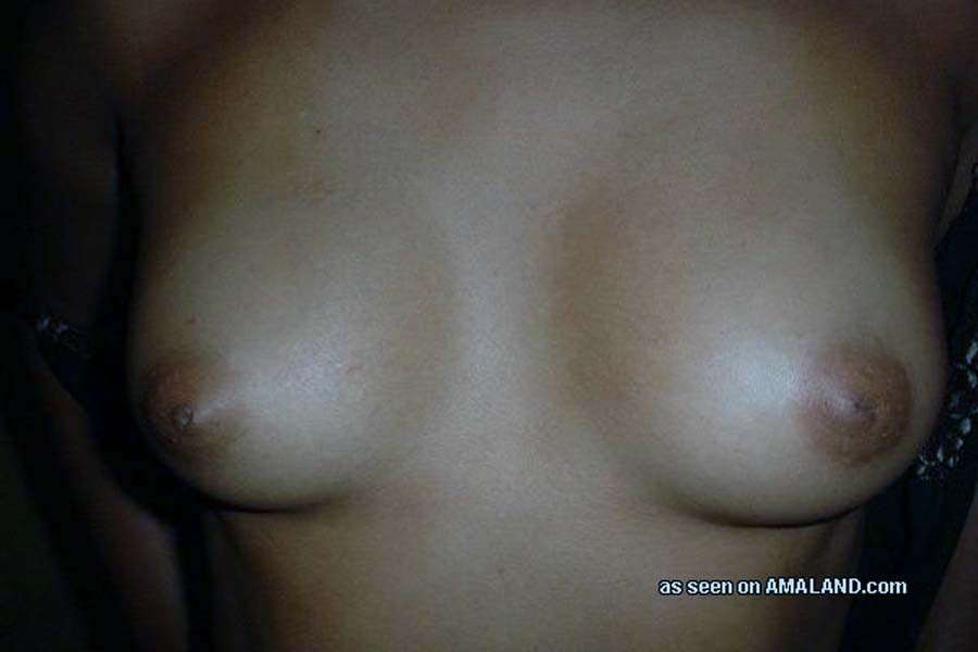 Real amateur latina showing off on cam #77963555