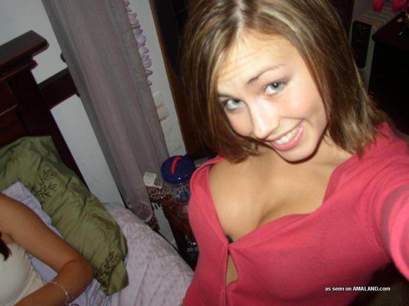 Compilation of busty chicks showing off their big breasts #60472896