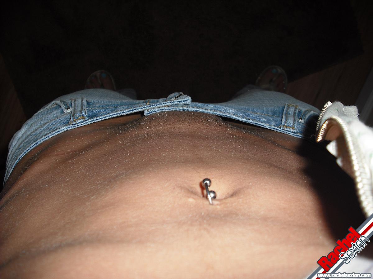 Pictures of teen amateur Rachel Sexton taking hot pics of herself #59849365