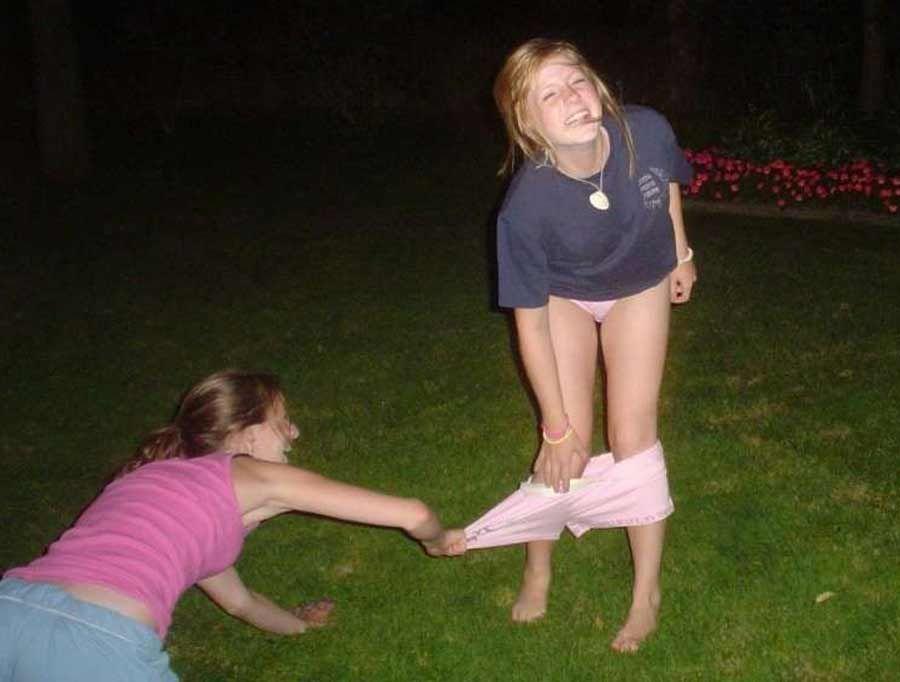 Pictures of drunk girlfriends going wild #60653865